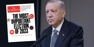 erdogan-economist