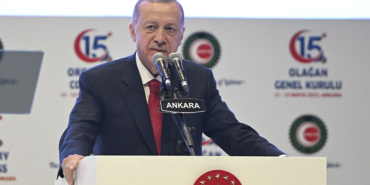 erdogan-hakis