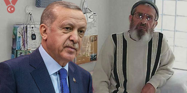 erdogan-hizbullah