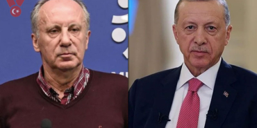 erdogan-ince