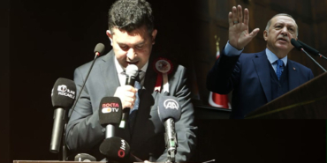 erdogan-mektup