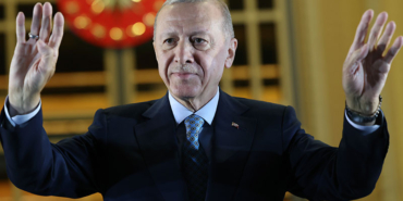 erdogan-secim