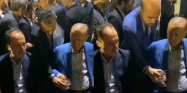 erdogan-su
