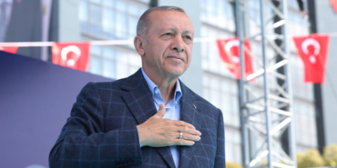 erdogan1