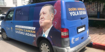 erdoganarac