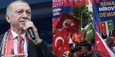 erdoganbatman