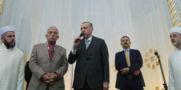 erdogancami