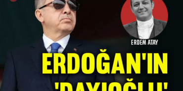 erdogandayioglu