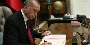 erdoganimza