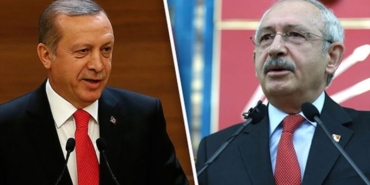 erdogankk