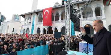 erdoganone