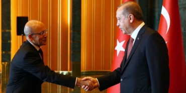 erdogansimsek