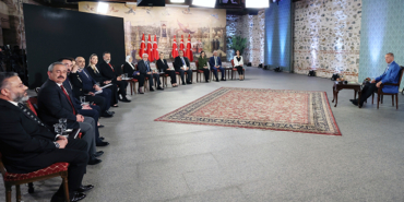 erdogantv