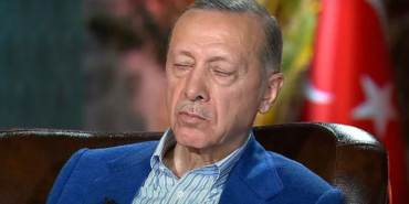 erdoganuyukladi