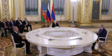ermenistan-rusya-reuters