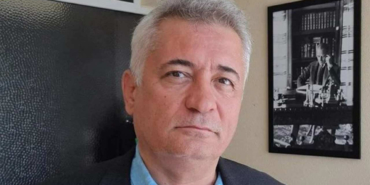 eski-istanbul-organize-suclar-sube-muduru-adil-serdar-sacan-hayatini-kaybetti-t6Ut