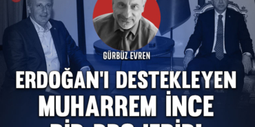 evrenkapak