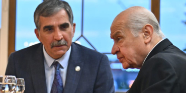 eyyup-yildiz