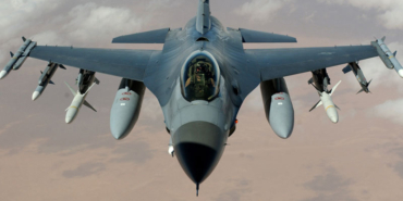f16one