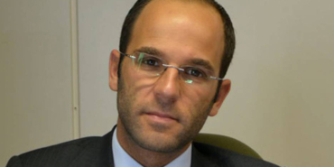 faik