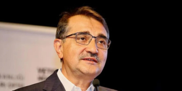 fatih-donmez
