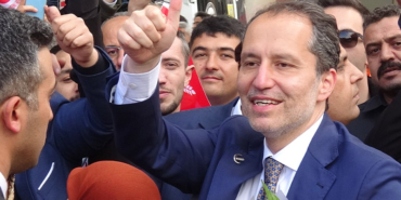 fatih1