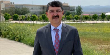 ferhat-nasirlioglu