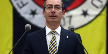 fethi-pekin1