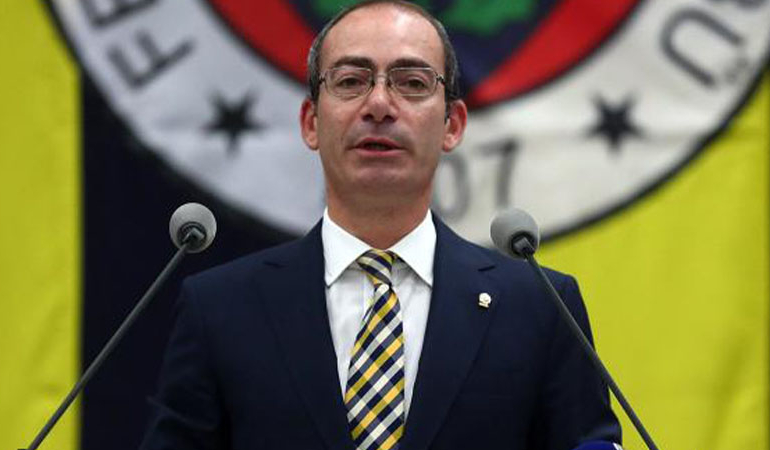 Fenerbahçe’den ‘5 yıldız’ açıklaması: Sonuçlarına katlanmayı göze aldık