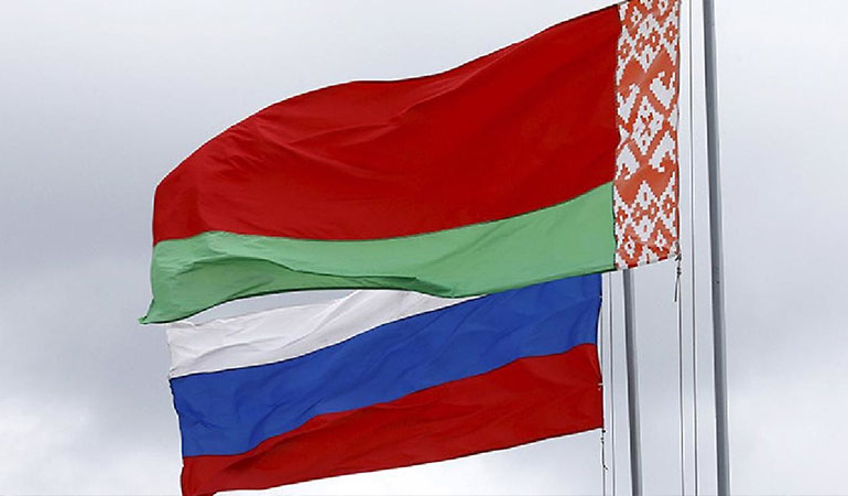 FIBA’dan Rusya ve Belarus kararı