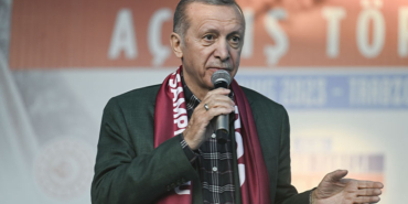 erdogan