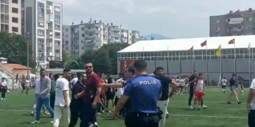 futbolcu