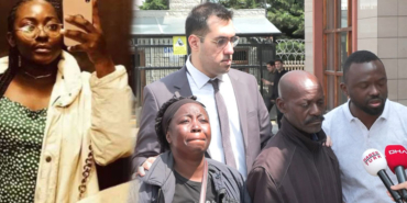 gabonludinaonecikan