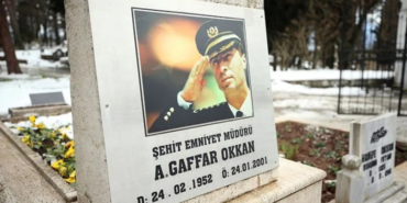 gaffar-okkan