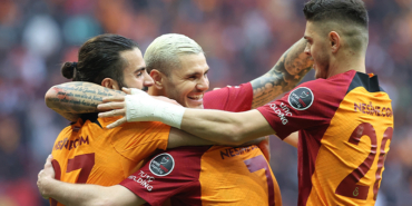galatasaray-23
