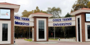 gebze1