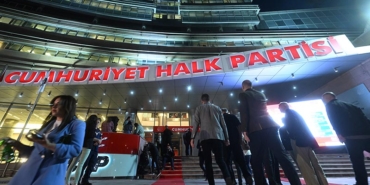 gece1