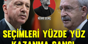 genç-kapak