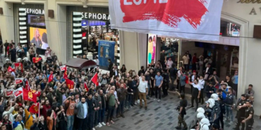 gezi