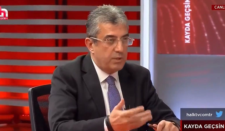 CHP’de tartışmayı alevlendirecek itiraf… ‘Sandıklara sahip çıkılamadı’