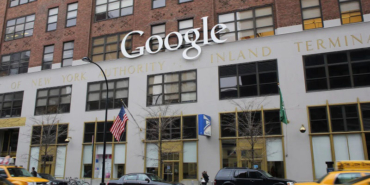 google-ny