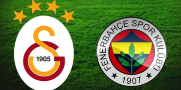 gs-fb