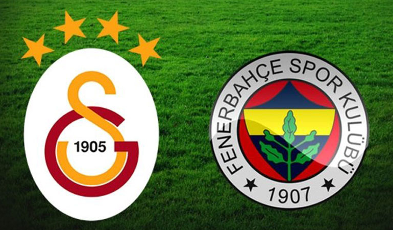 Galatasaray’dan ‘Fenerbahçe’ açıklaması: Türk sporunun kara lekesi davranışlar…