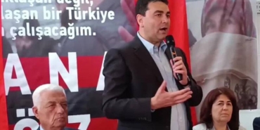 gultekin