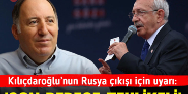 gurdenizkap