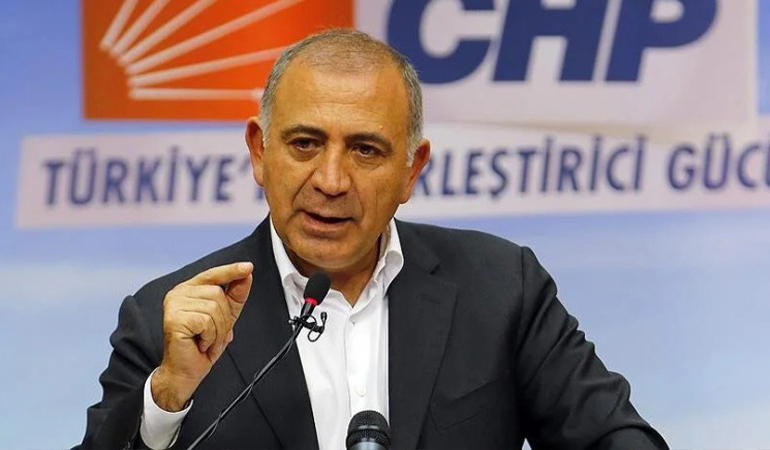 CHP’de ‘değişim’ sesleri yükseliyor… Gürsel Tekin’den ‘adaylık’ sinyali