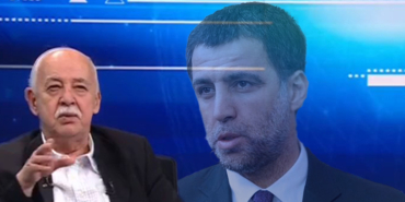 hakan-sukur-ovme