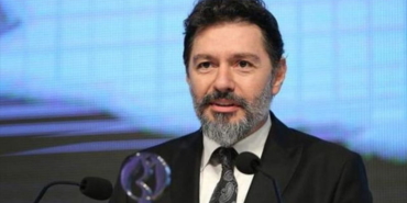 hakanatilla