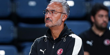 hakandemir