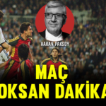 hakanpaksoy